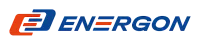ENERGON