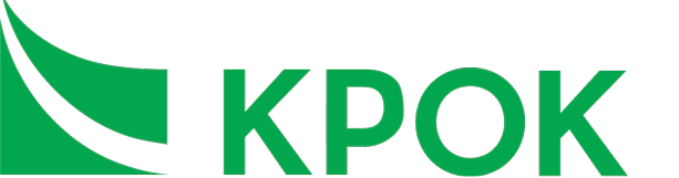 КРОК