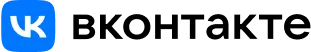 ВК