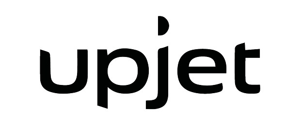 Upjet