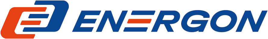 Energon